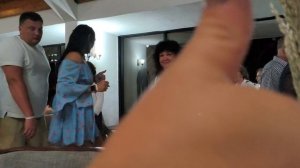 Канадцы отдыхают 17.01.26.