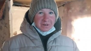 ЛЮБА СЕГОДНЯ СДЕЛАЛА БАРЫНЮ .НЕ СУЙ СВОЙ НОС В ЧУЖУЮ ЖИЗНЬ .