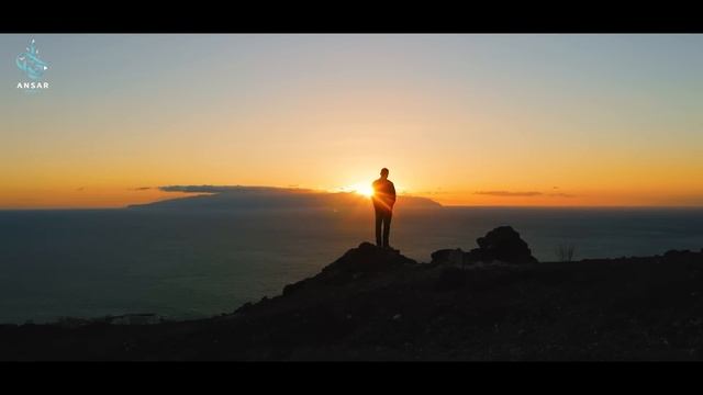 Сделай ЭТИ 3 вещи и ВСЕВЫШНИЙ СОТРЕТ ГРЕХ ПРЕЛЮБОДЕЯНИЯ смотреть онлайн