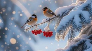 18-01-2026 Жизнь в селе.🏠 Мой день .