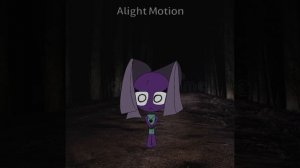 А Ленди пофиг ей главное погулять