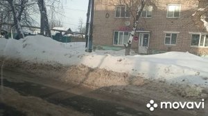 18 января парим тыкву.Покупки на Вайлдберриз