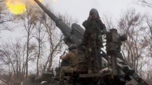 ВФУ второй раз за сутки нанесли удар по энергетической инфраструктуре ЛНР