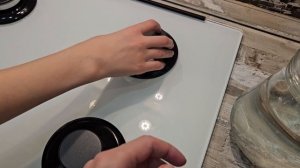 Новая варочная🔥/покупки для волос👩🦳🎀