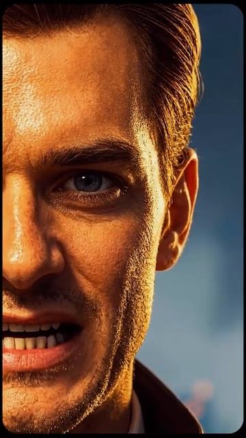 Социализм не получился... смотреть онлайн