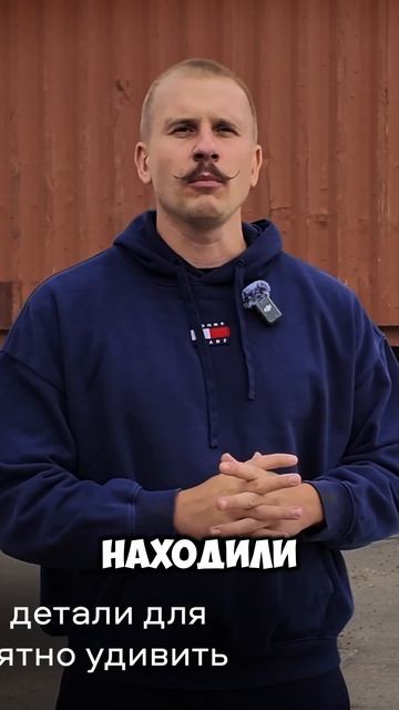 Chery Tiggo 4 vs Geely Emgrand — где проще и дешевле ремонт? 🤔 #chery #geely #auto #авто #такси смотреть онлайн