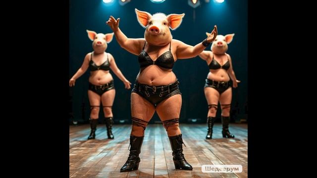 Мешаю работать мошеннику ,задавая слишком много вопросов) Я-абсолютно спокойна)) смотреть онлайн