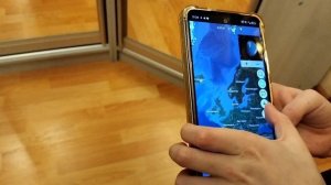 Про Канаду и Данию😄.Внук интересуется географией.