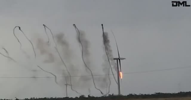 Самые невероятные моменты, когда-либо запечатлённые на камеру смотреть онлайн