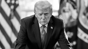 Белый дом назвал Трампа "Мистером тарифом" в своей публикации