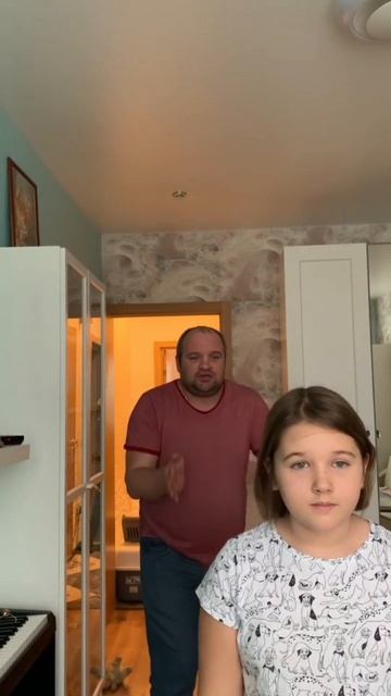 Неожиданный звонок. Или доверяй но проверяй. смотреть онлайн