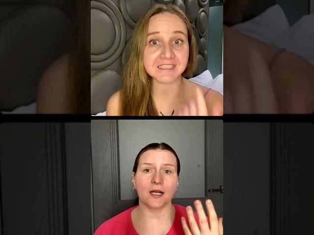 Иога для беременных залог послеродового восстановления часть 1