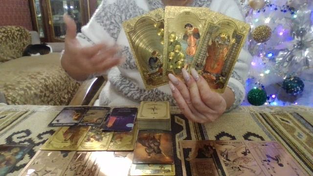 Близнецы с 19 по 25 января 2026 смотреть онлайн