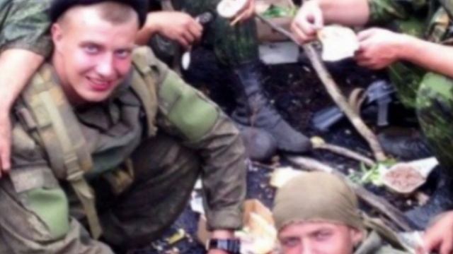 Штурмовики смотреть онлайн