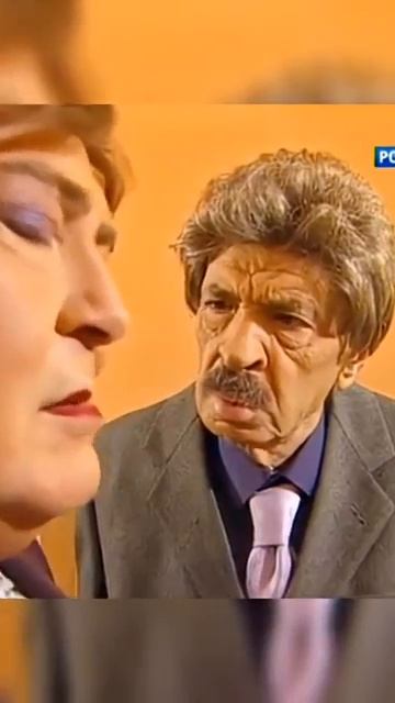 Готова пойти на жертвы Городок [get.gt] @УПРАВЛЯЙЖ смотреть онлайн