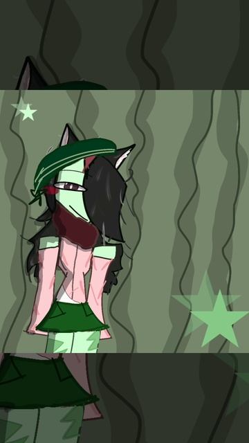 Арт для Эээээны на конкурс смотреть онлайн