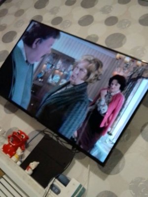 Гарри Поттер👦👓⚡📙