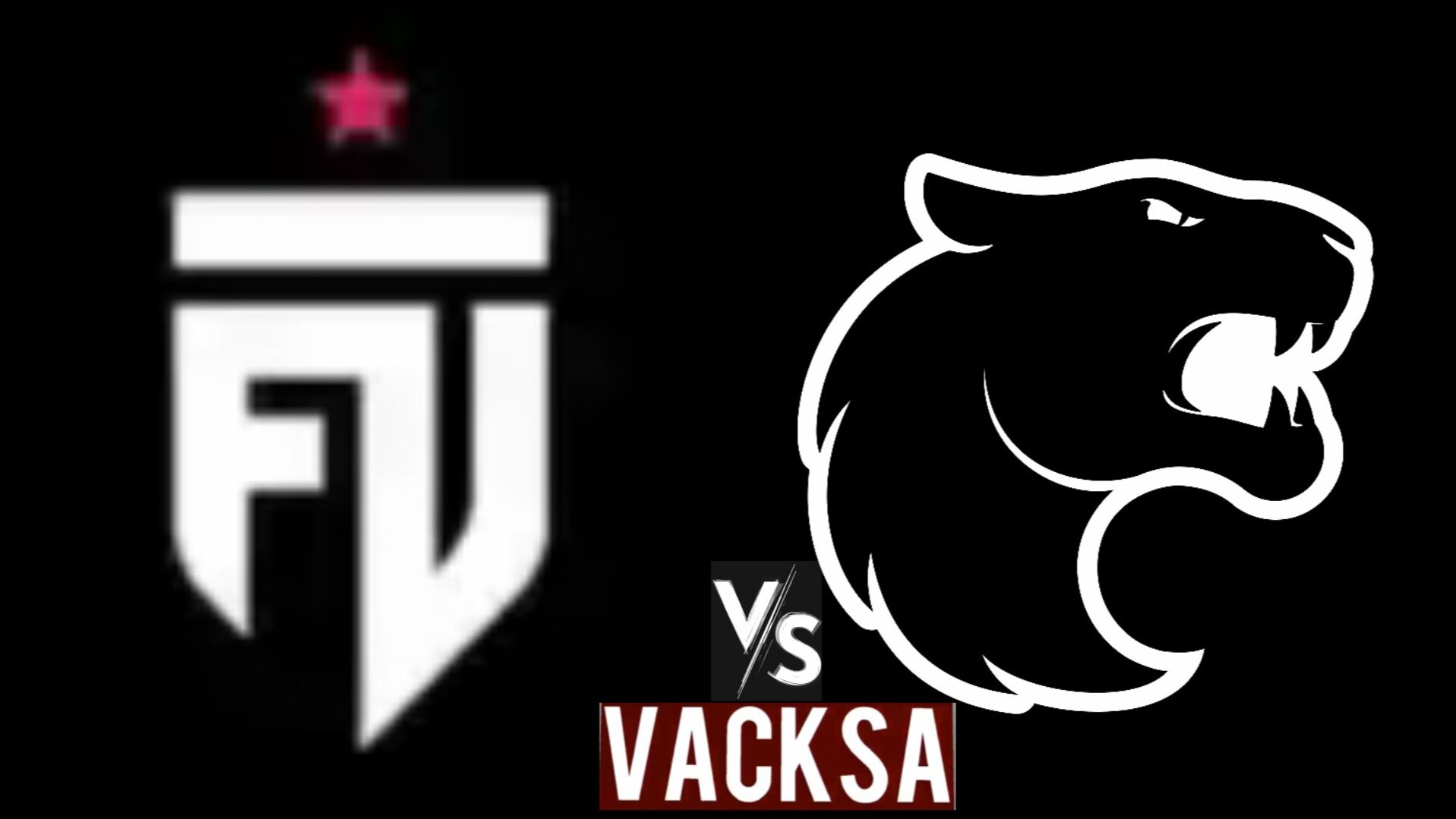 Live: FUT – Furia | Blast Bounty 2026 Season 1|Round 4| День 6 18.01.2026 кс2 cs2 смотреть онлайн