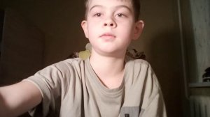 VID_20260118_185339.3gp