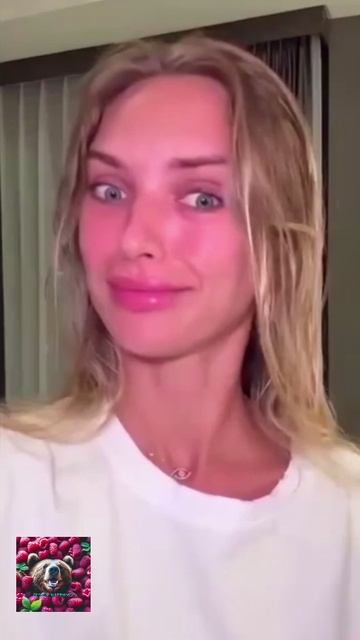 Шахимат смотреть онлайн