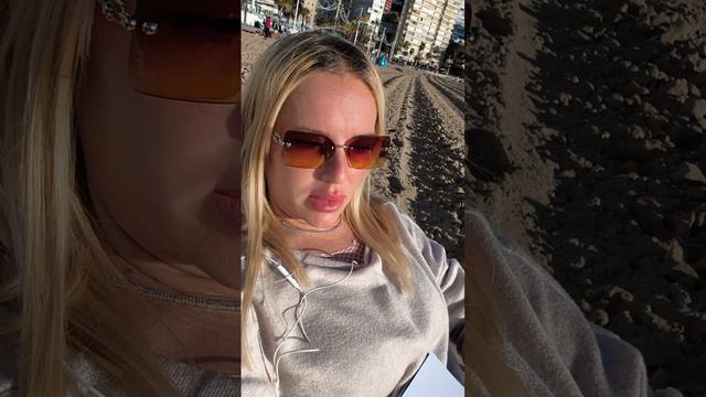 замуж за разведённого