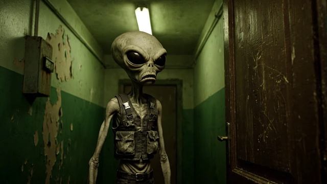 «Космический сервис»