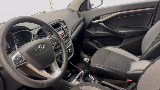 IMG_2967 смотреть онлайн