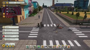 Tropico 6. Песочница, вторая попытка #6