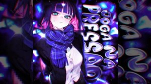 JOGA NA PRESSÃO (Slowed)