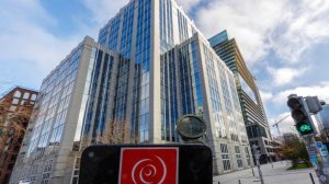 Суд отказал частным инвесторам в участии в иске по делу Euroclear на 18 трлн