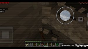 играю в зе брокен скрипт