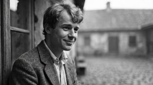 пускай ты выпита другим. возраст осени