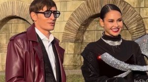 Выжить в Стамбуле 2 Выпуск/Серия (эфир от 18 января 2026): смотреть онлайн бесплатно