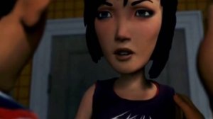 Дом Монстр мультфильм нарезка для детей и детишек#2026