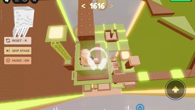 Теперь я в рутубе? смотреть онлайн