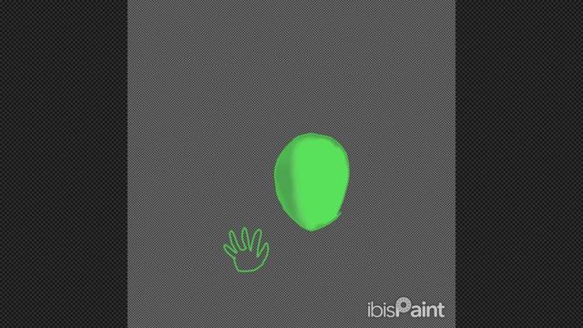 Как и обещал, Ава для Грин кет смотреть онлайн