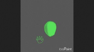 Как и обещал, Ава для Грин кет