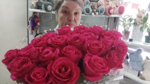 ИСТОРИЯ из МОЕЙ ЖИЗНИ 💯  почему НЕ НАДО  ТРОГАТЬ 👊👊👊 ОТВЕТ НЕДОМУЖЧИНАМ☝️💯