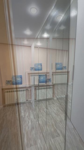 Просвещения 701