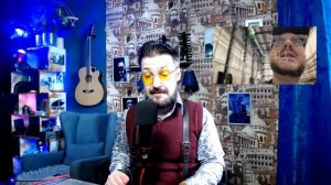 Непоздравляемую Пугачёву сбежавшие артисты опоз