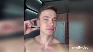 #смешныевидео -721