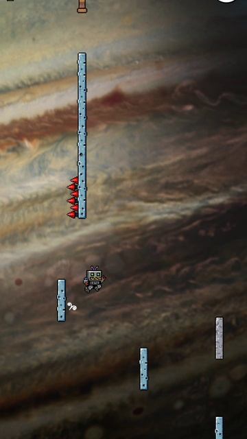 играем в wall! смотреть онлайн