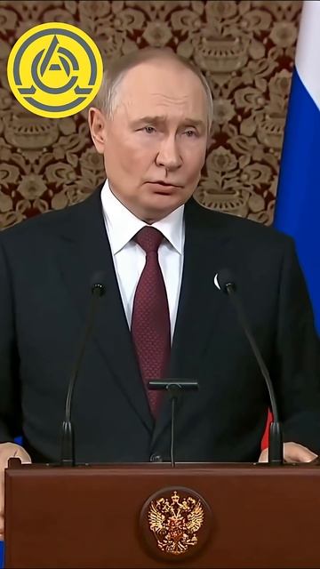 В. В. Путин про автоваз смотреть онлайн