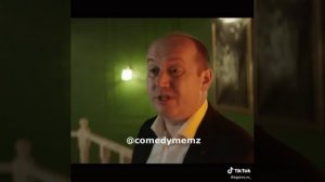 Светка перестала Сос@ть 🤣😂