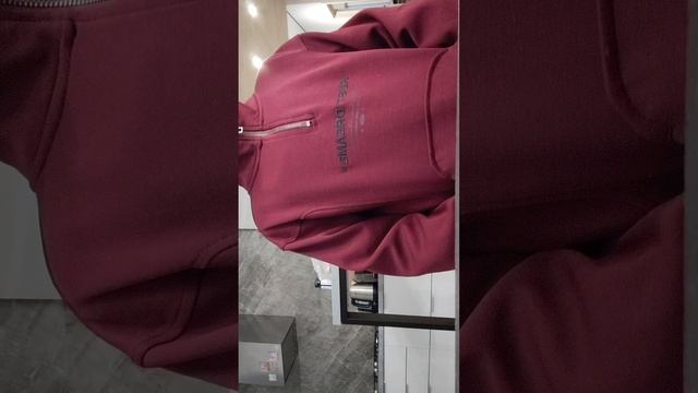 У Лёвы 1 преем у врача смотреть онлайн