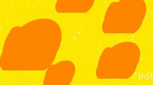 заставка Мульт(Inshot Remake)