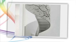 Красивый интерьер ! (2)