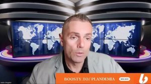 Пентагон исследует секретный ''российский дивайс'',который поджаривает мозги на расстоянии .mp4