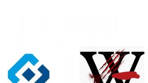 Ркн заблокали ... (часть 1)