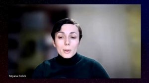 Вытяжение рук, исцеление опорно-двигательного аппарата (ШКОЛА ИСЦЕЛЕНИЯ) 18.01.2026 г.